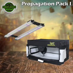 Propagation Pack I