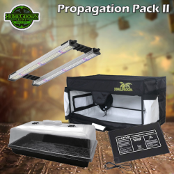 Propagation Pack II