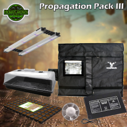 Propagation Pack III