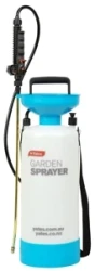 Yates Garden Sprayer 5L