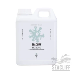 Seacliff Micro Pro 1L