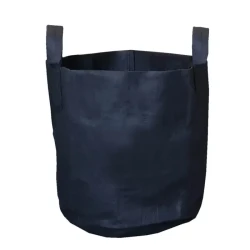 25L Single Eco Fabric Pot