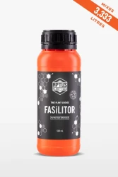 Aptus Fasilitor 500ml