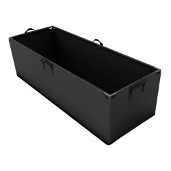 Autopot Tray2Grow - Planter Only