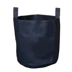 35L Single Eco Fabric Pot