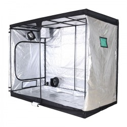 Jungle Room Pro Tent 3.0x1.5x2.3m (Soiled Display)