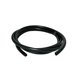 6mm (External) Black line