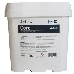 Athena Pro Core Pre-mixed 5L