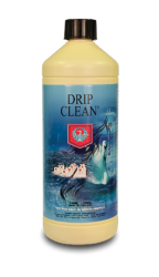 House & Garden Drip Clean 250ml