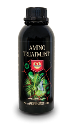 House & Garden Amino Treatment 100ml