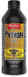 Flairform Pythoff 1L