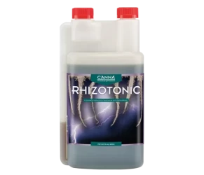 Canna Rhizotonic 250ml