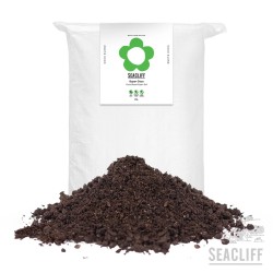 Seacliff Super Coco - 25L (Land Wednesday)