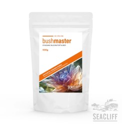 Seacliff Bushmaster Synganic Bloom Fertiliser