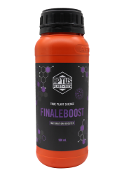 Finaleboost 500ml