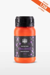 Finaleboost 250ml