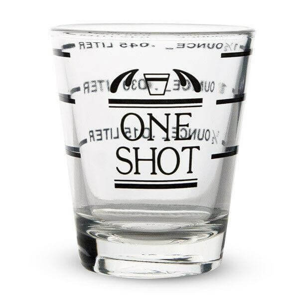 measuring-shot-glass