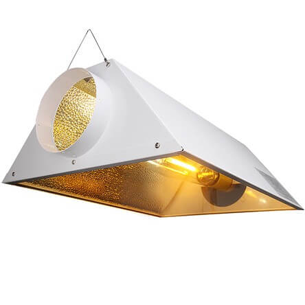 150mm Gloria SE Cool Tube Reflector