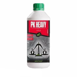 Nutrifield PK Heavy 500ml